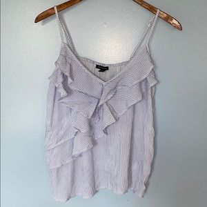 American Eagle tank top